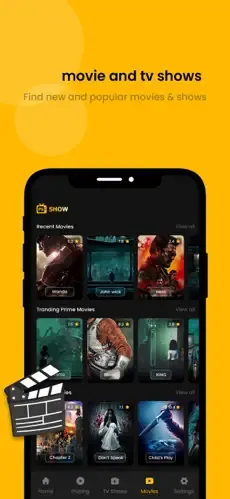 sony-m4-camera-price-in-india movie