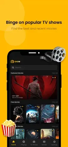 sony-m4-camera-price-in-india tv show